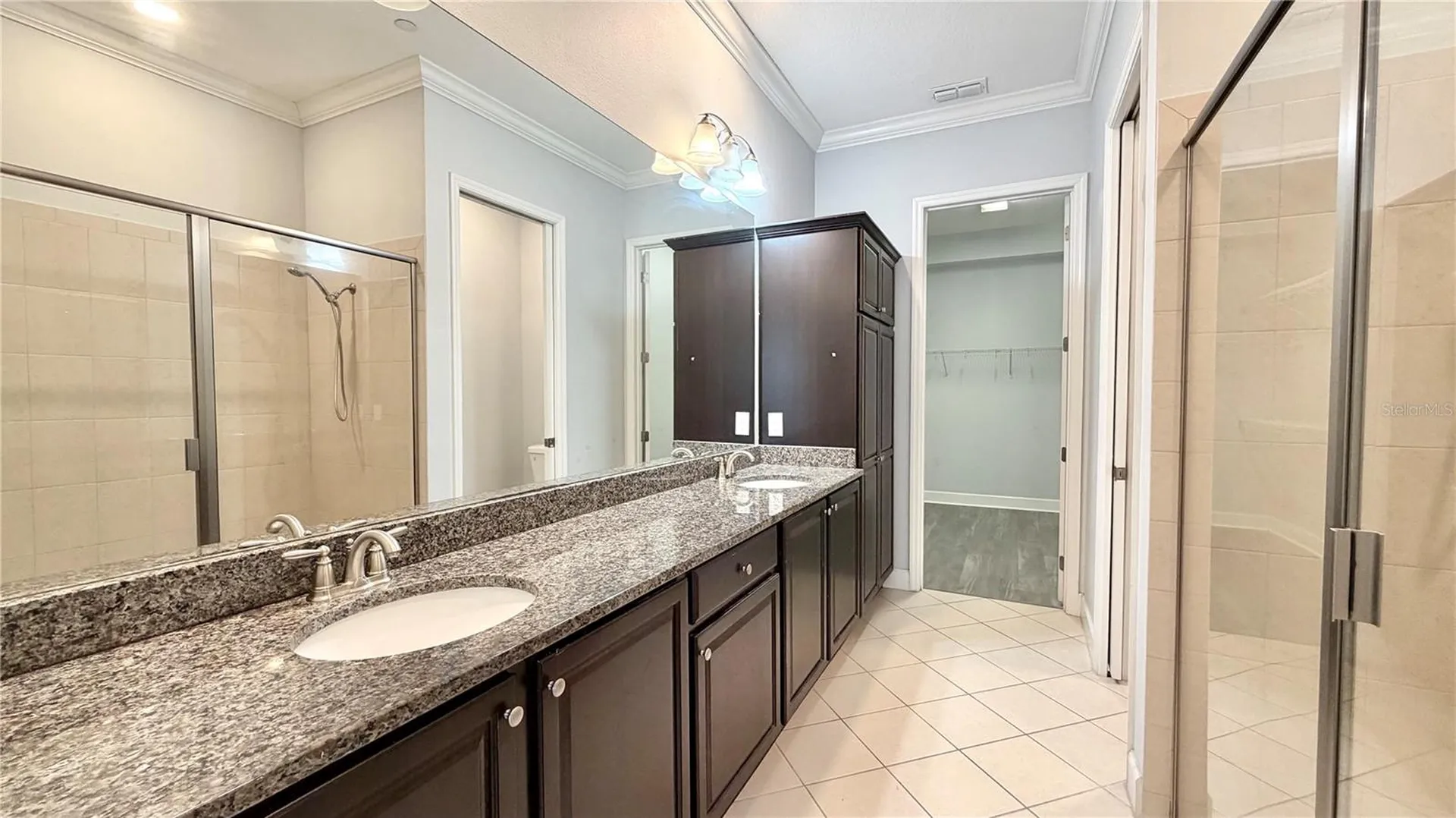 8348 Tavistock Lakes Boulevard Orlando FL 32827