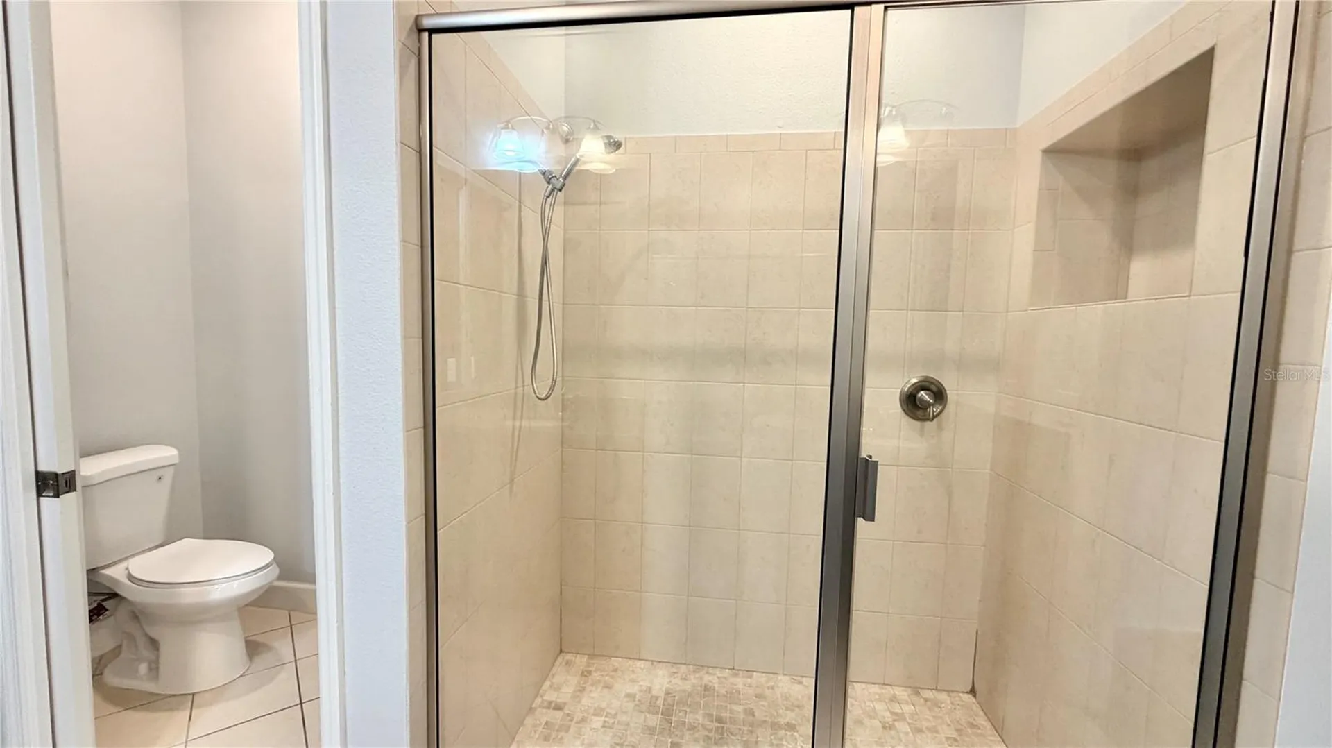 8348 Tavistock Lakes Boulevard Orlando FL 32827
