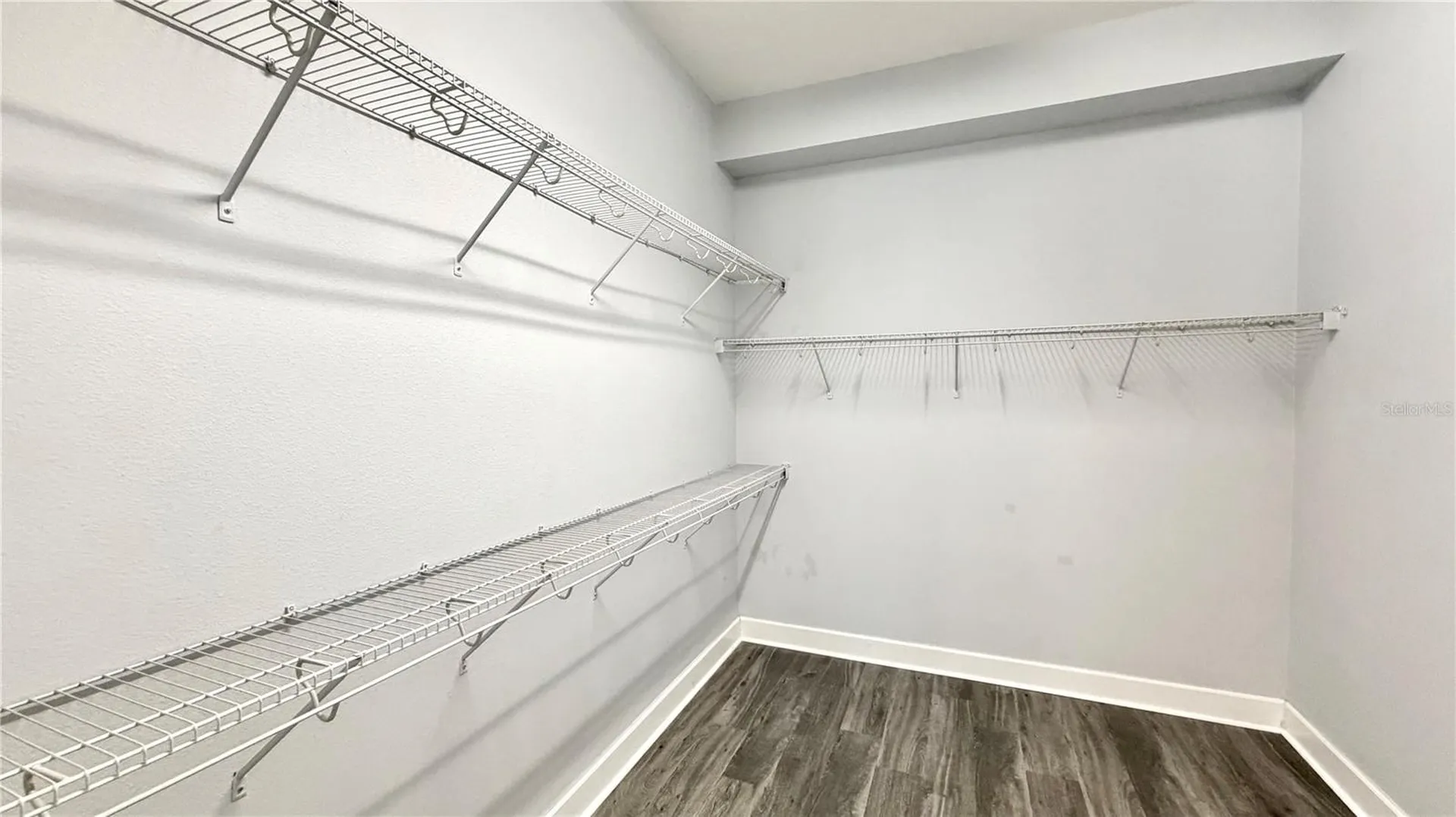 8348 Tavistock Lakes Boulevard Orlando FL 32827