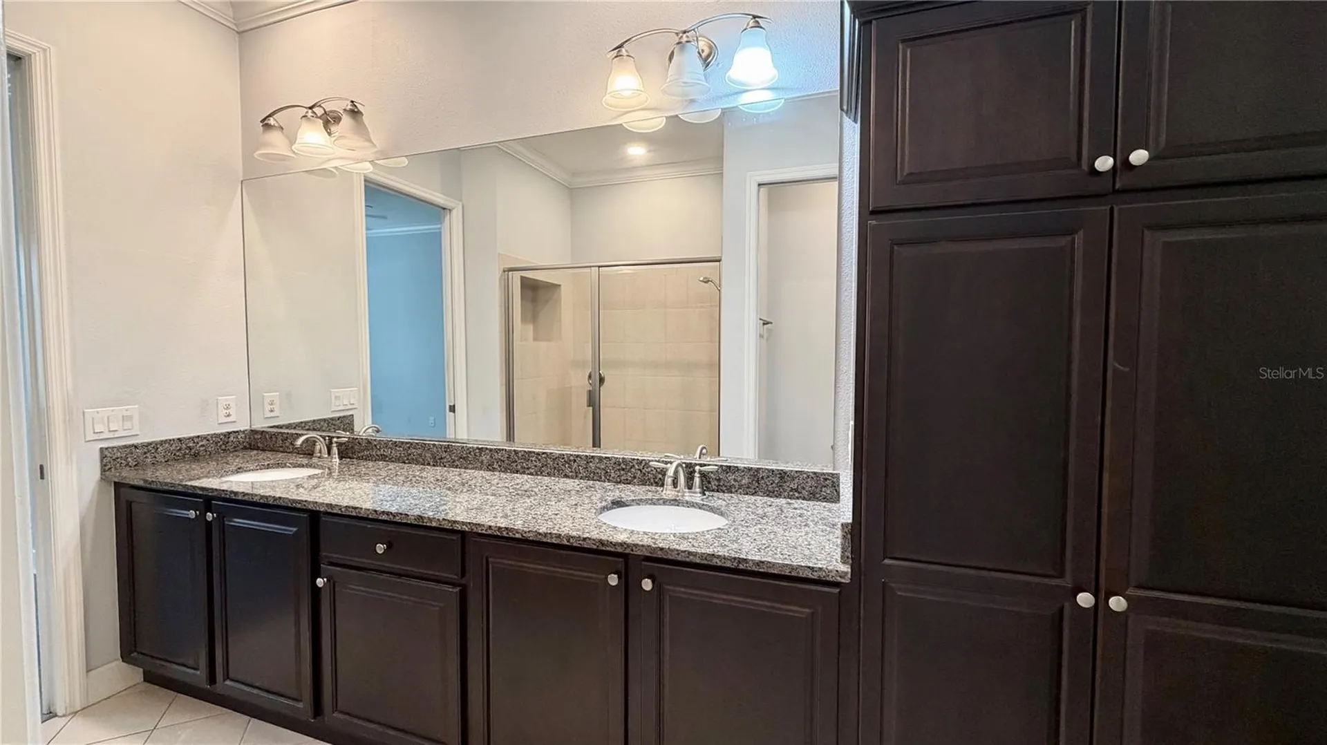 8348 Tavistock Lakes Boulevard Orlando FL 32827