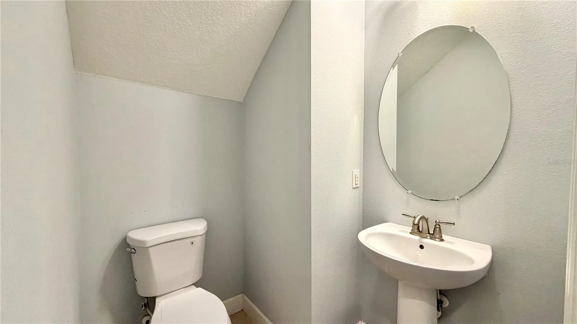 8348 Tavistock Lakes Boulevard Orlando FL 32827