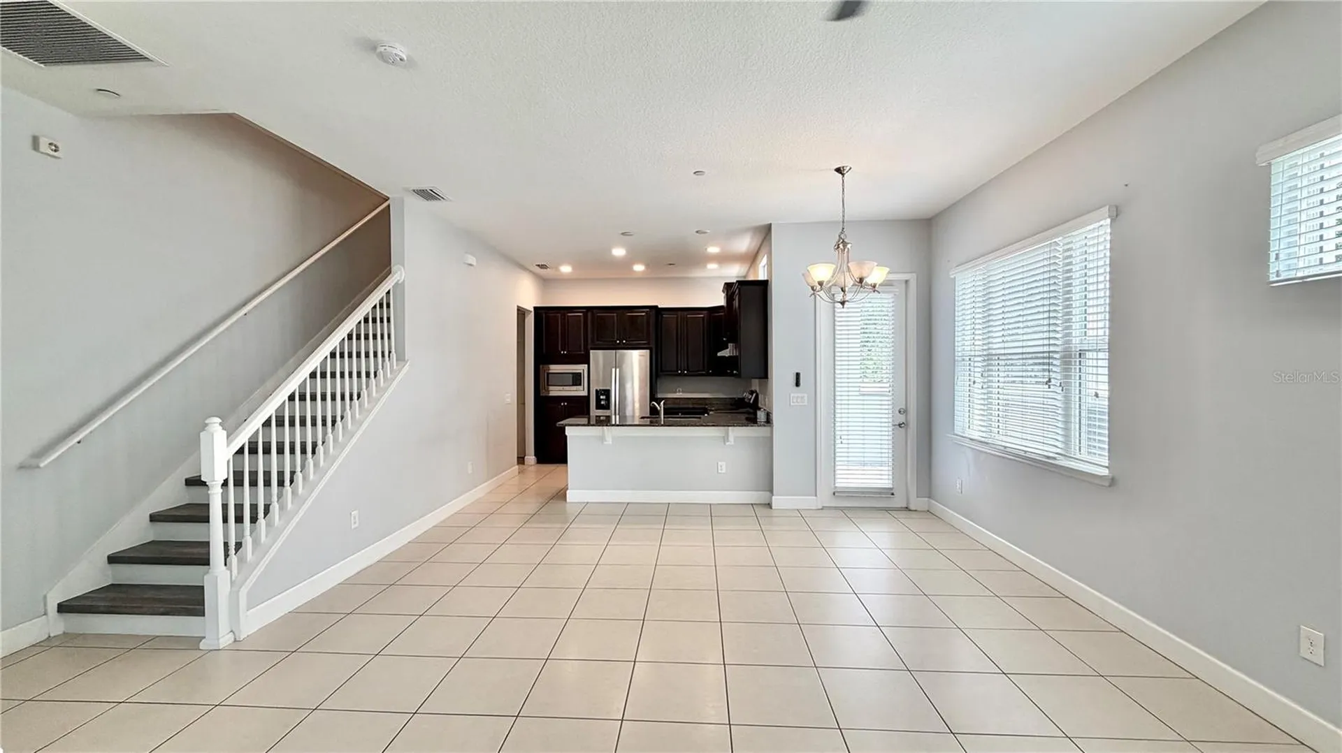 8348 Tavistock Lakes Boulevard Orlando FL 32827