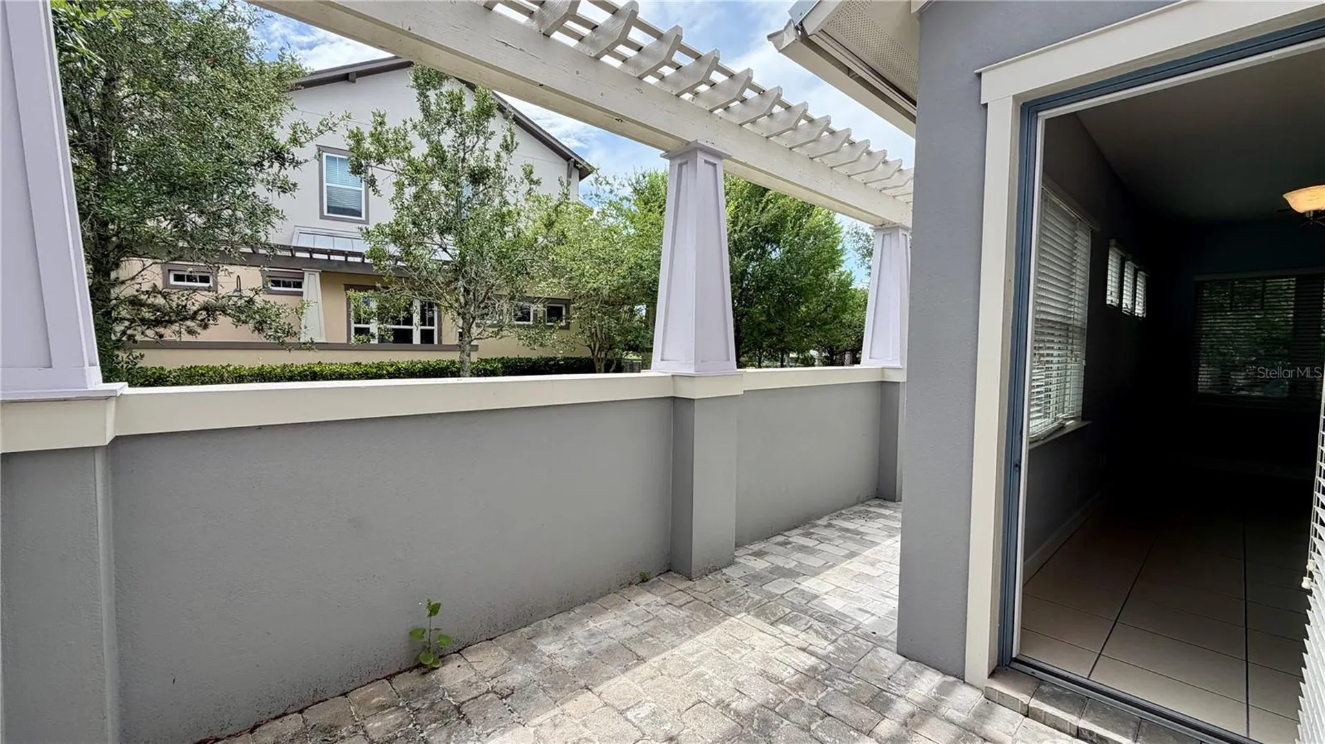 8348 Tavistock Lakes Boulevard Orlando FL 32827