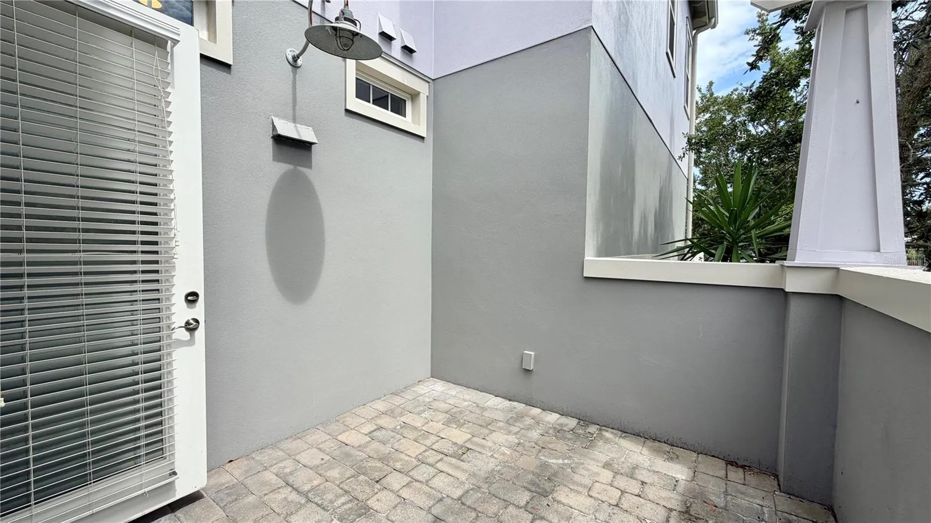 8348 Tavistock Lakes Boulevard Orlando FL 32827
