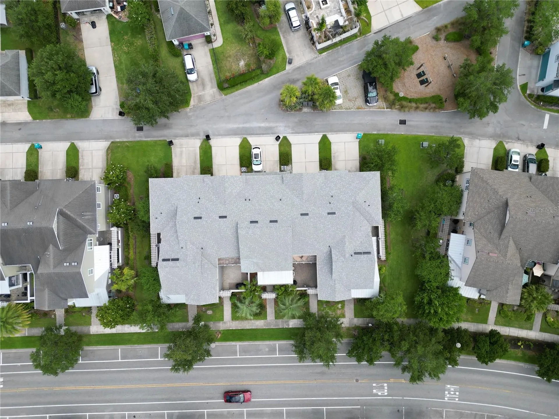 8348 Tavistock Lakes Boulevard Orlando FL 32827