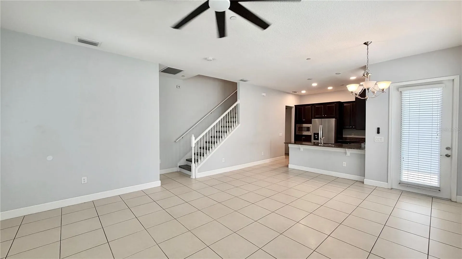 8348 Tavistock Lakes Boulevard Orlando FL 32827