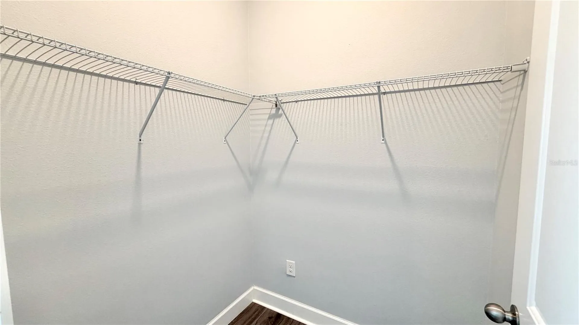 8348 Tavistock Lakes Boulevard Orlando FL 32827