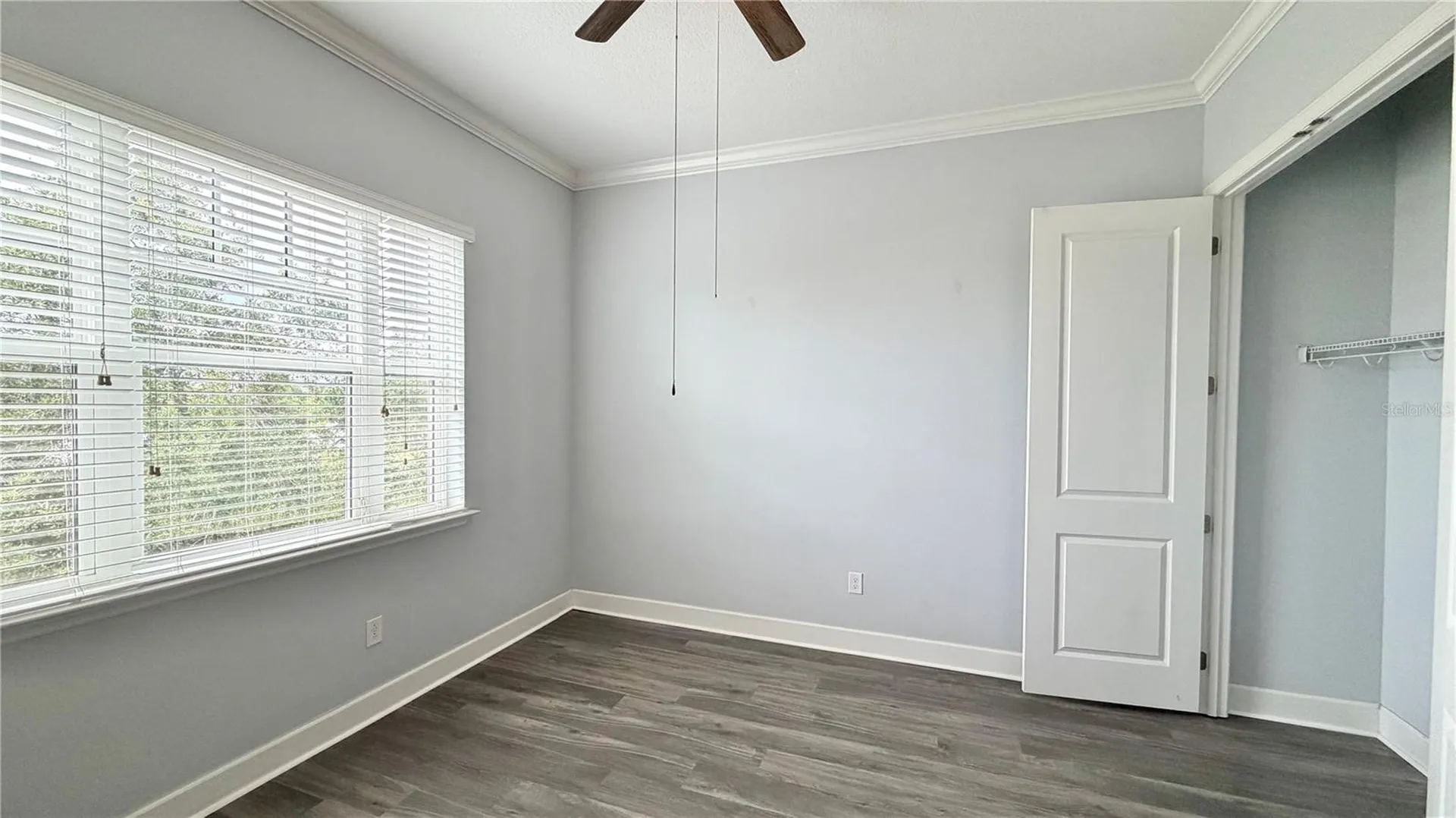 8348 Tavistock Lakes Boulevard Orlando FL 32827