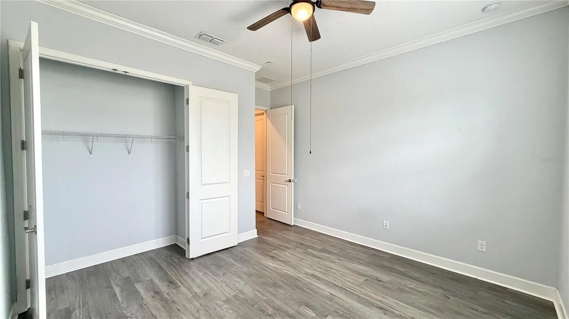 8348 Tavistock Lakes Boulevard Orlando FL 32827