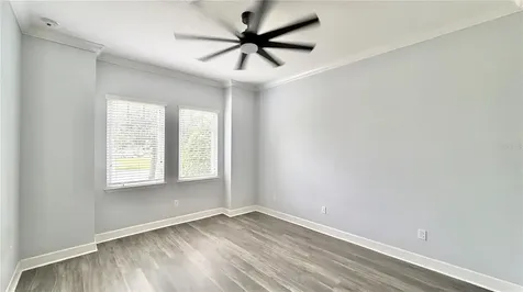 8348 Tavistock Lakes Boulevard Orlando FL 32827