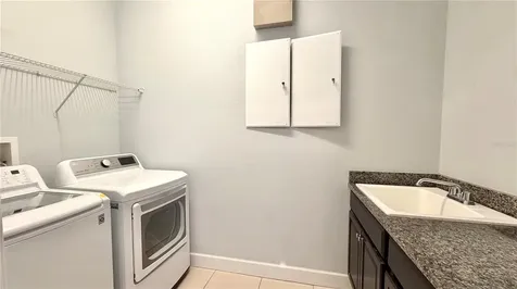 8348 Tavistock Lakes Boulevard Orlando FL 32827