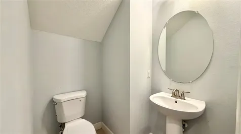 8348 Tavistock Lakes Boulevard Orlando FL 32827