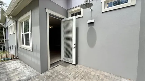 8348 Tavistock Lakes Boulevard Orlando FL 32827
