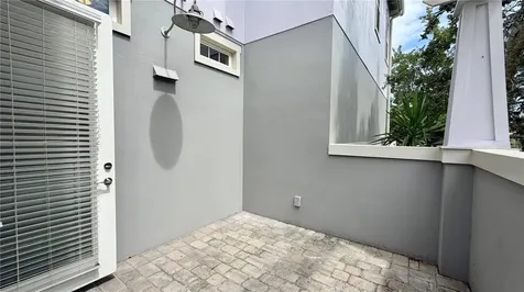 8348 Tavistock Lakes Boulevard Orlando FL 32827