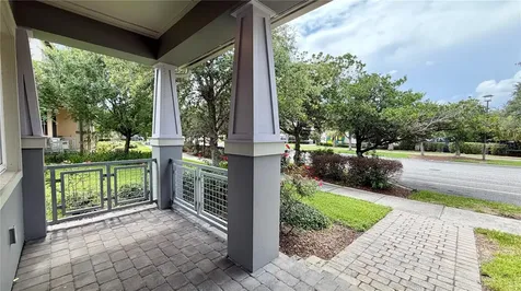 8348 Tavistock Lakes Boulevard Orlando FL 32827