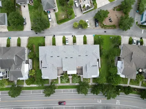 8348 Tavistock Lakes Boulevard Orlando FL 32827