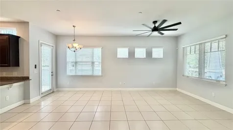 8348 Tavistock Lakes Boulevard Orlando FL 32827