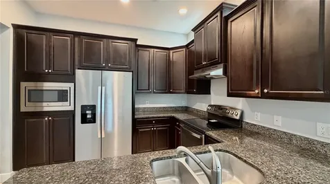 8348 Tavistock Lakes Boulevard Orlando FL 32827