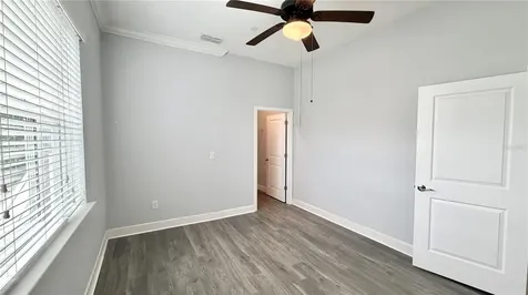 8348 Tavistock Lakes Boulevard Orlando FL 32827