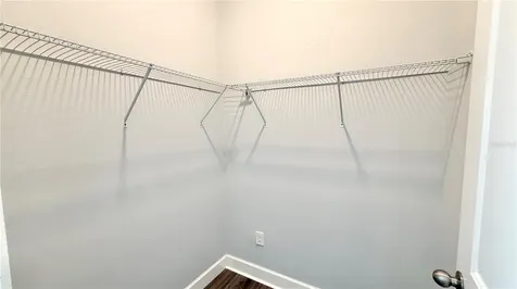 8348 Tavistock Lakes Boulevard Orlando FL 32827