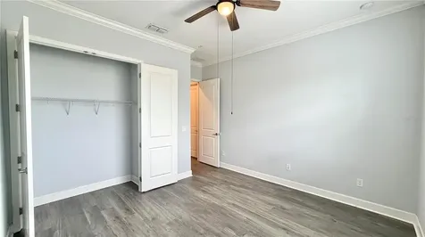8348 Tavistock Lakes Boulevard Orlando FL 32827