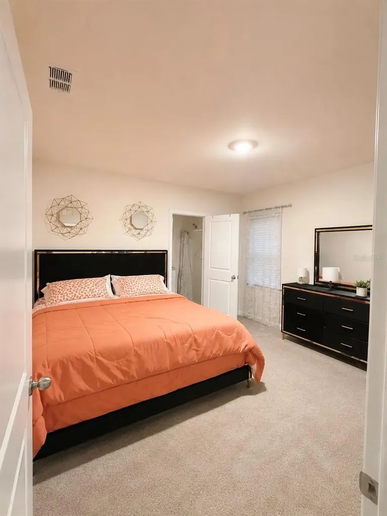 3408 Costello Circle Winter Haven FL 33884
