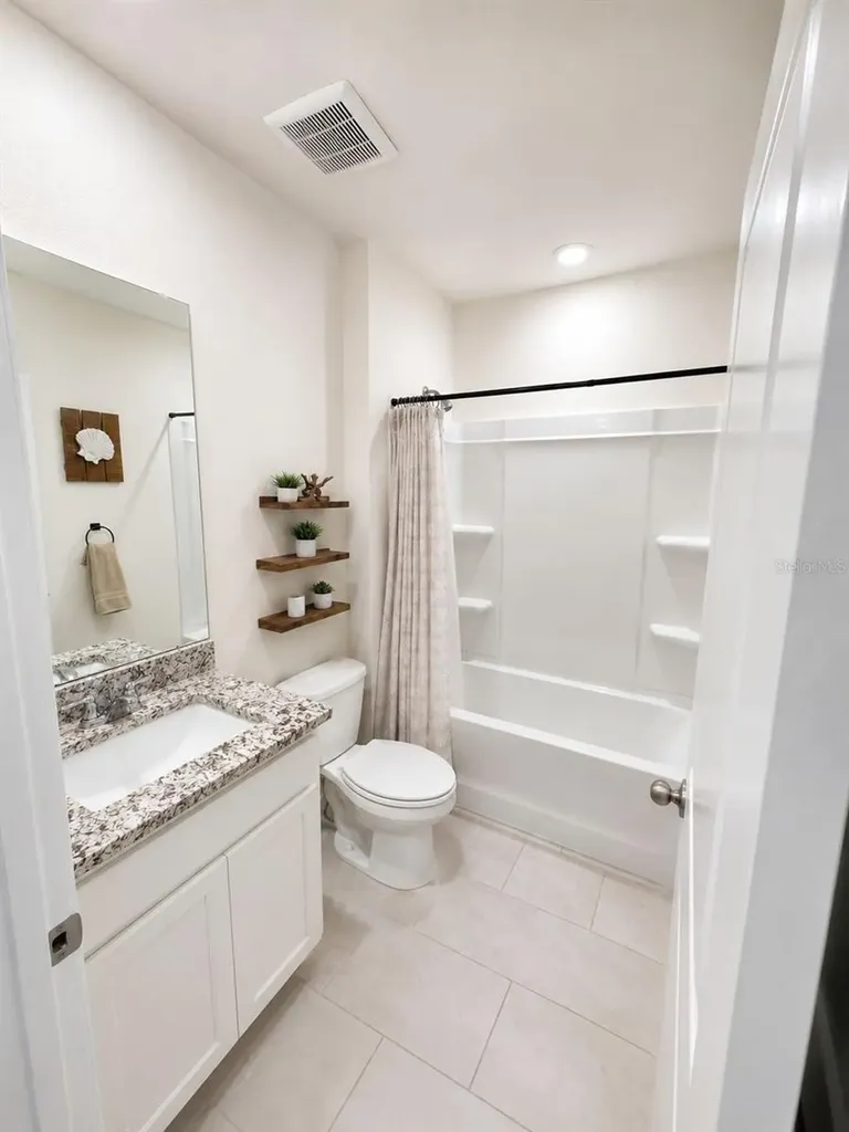3408 Costello Circle Winter Haven FL 33884