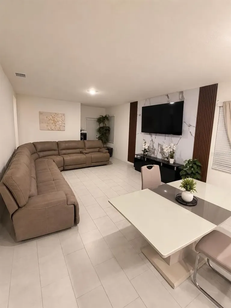 3408 Costello Circle Winter Haven FL 33884