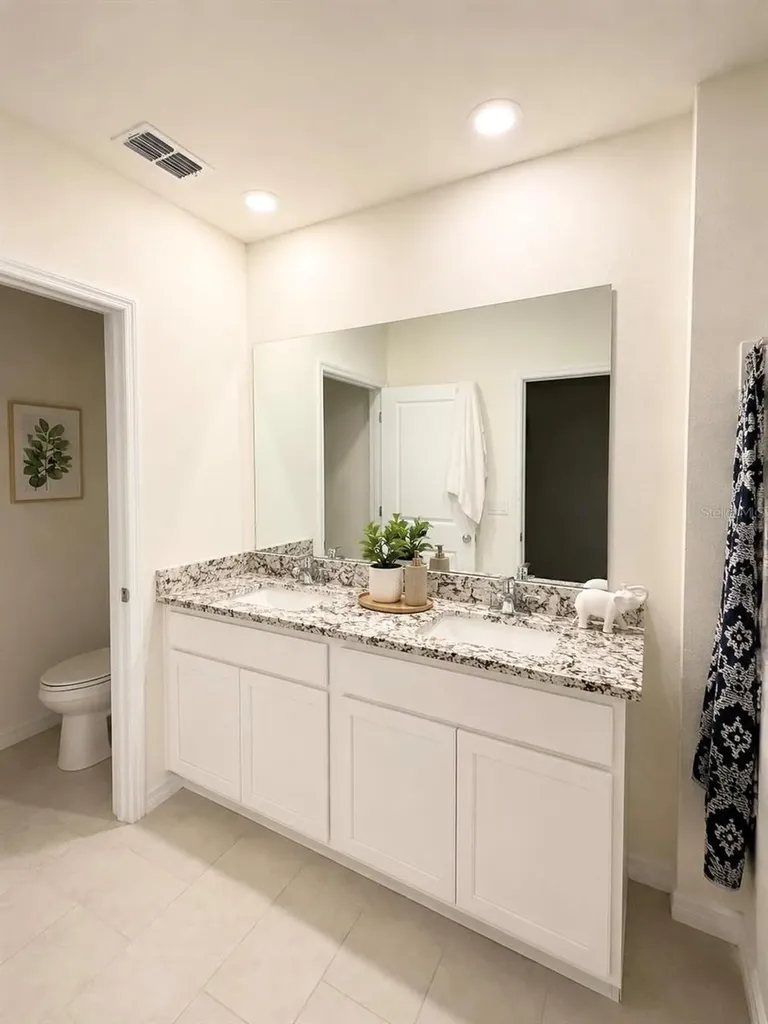 3408 Costello Circle Winter Haven FL 33884