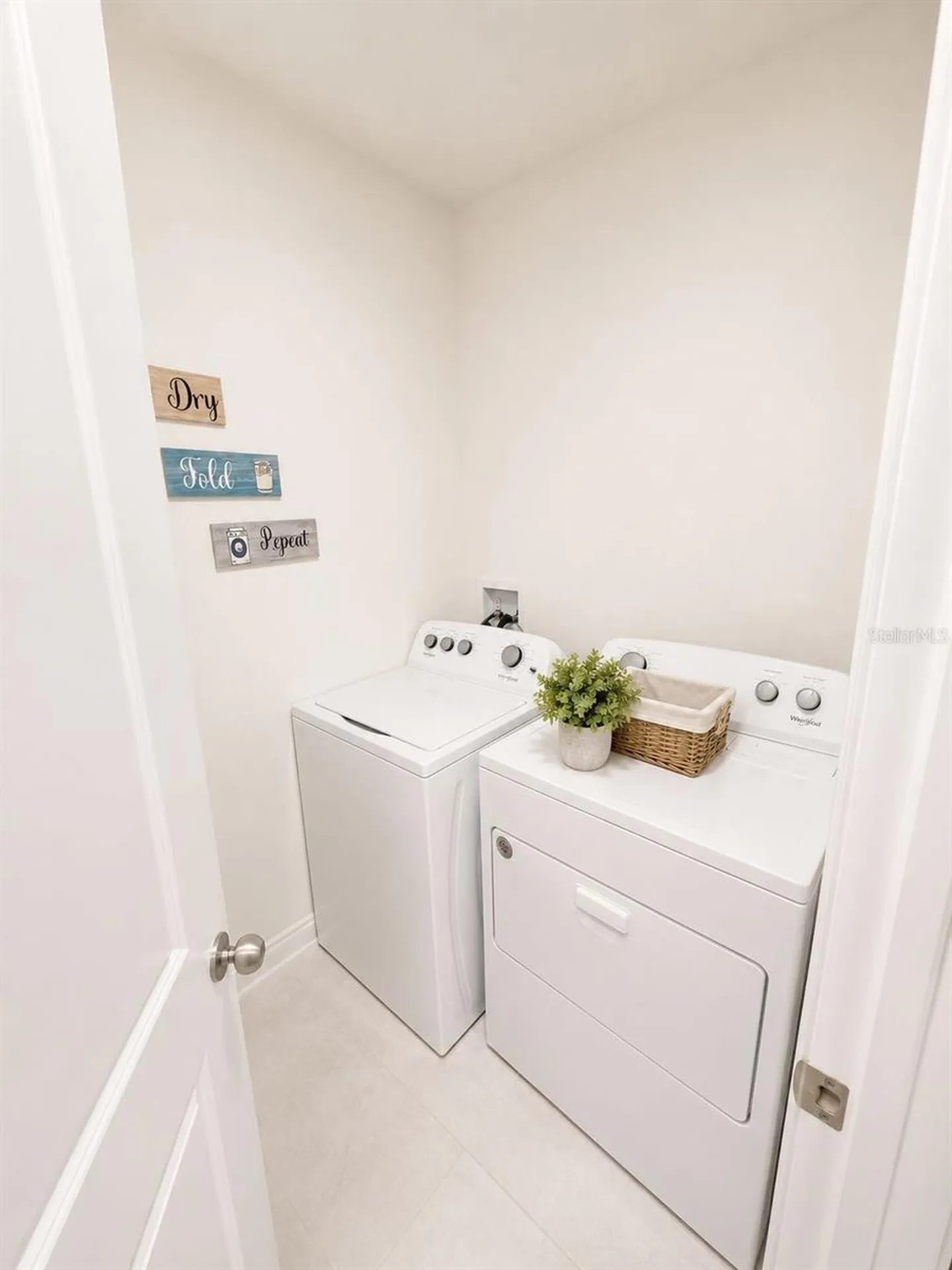 3408 Costello Circle Winter Haven FL 33884