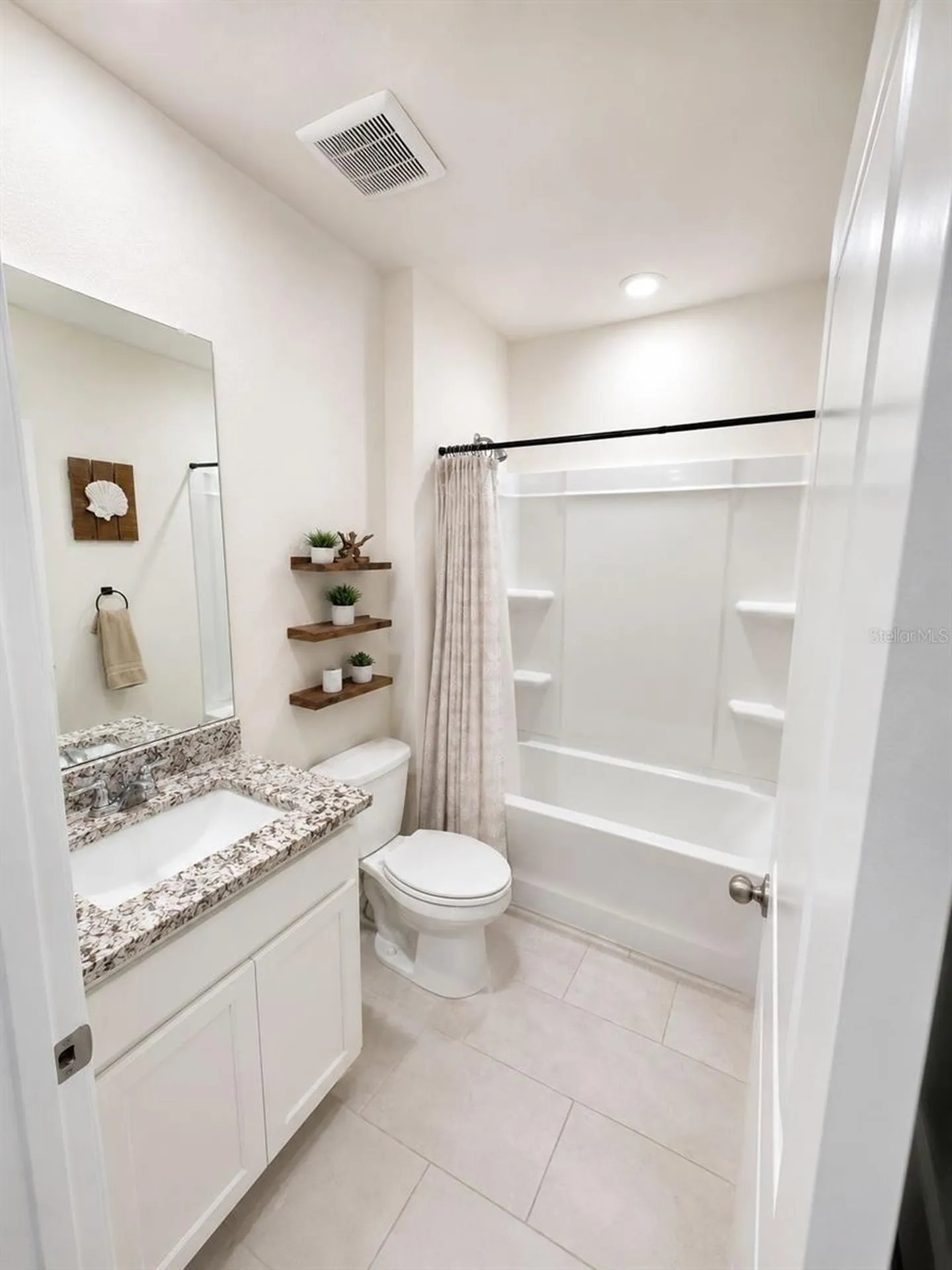3408 Costello Circle Winter Haven FL 33884