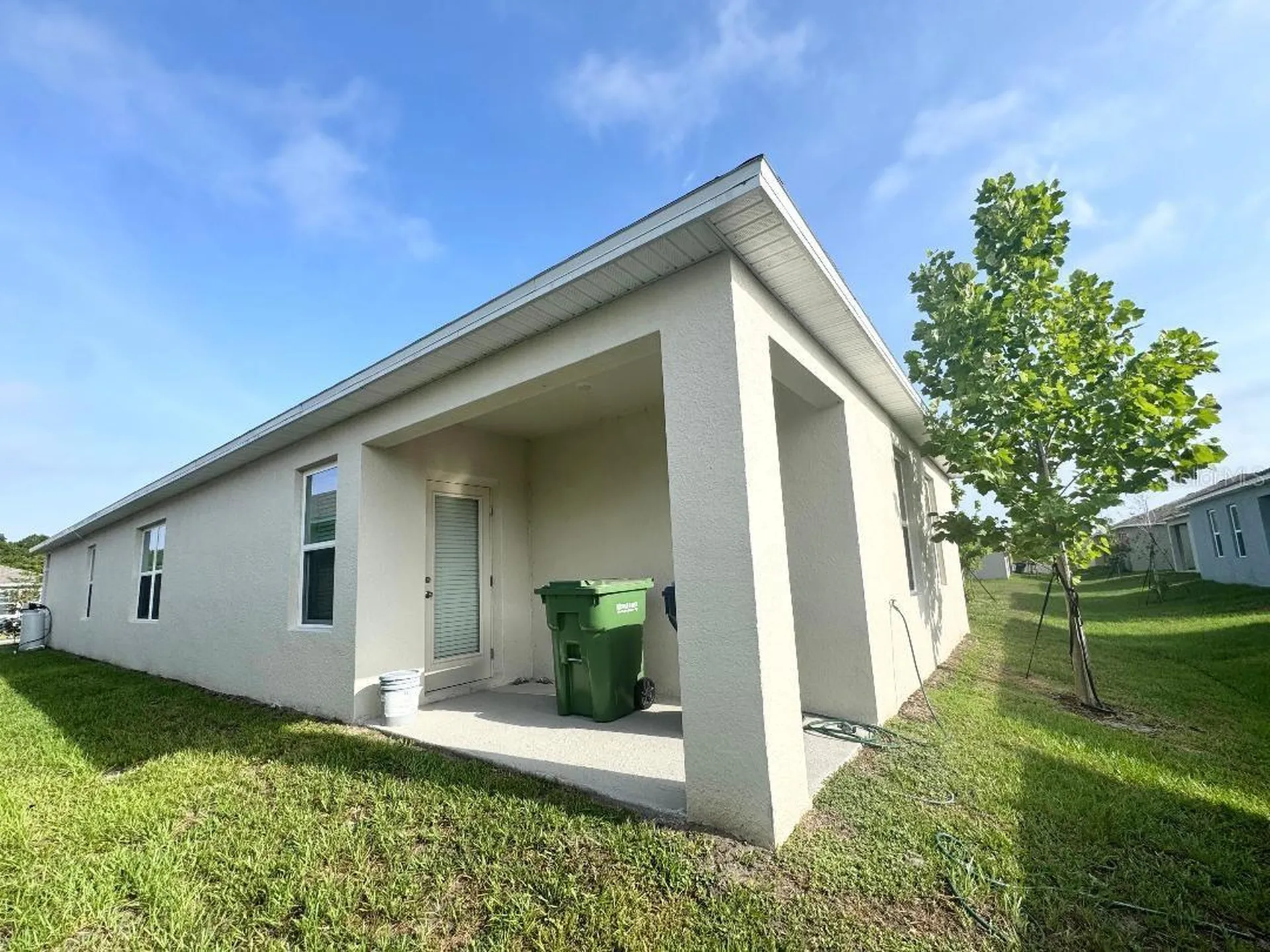 3408 Costello Circle Winter Haven FL 33884