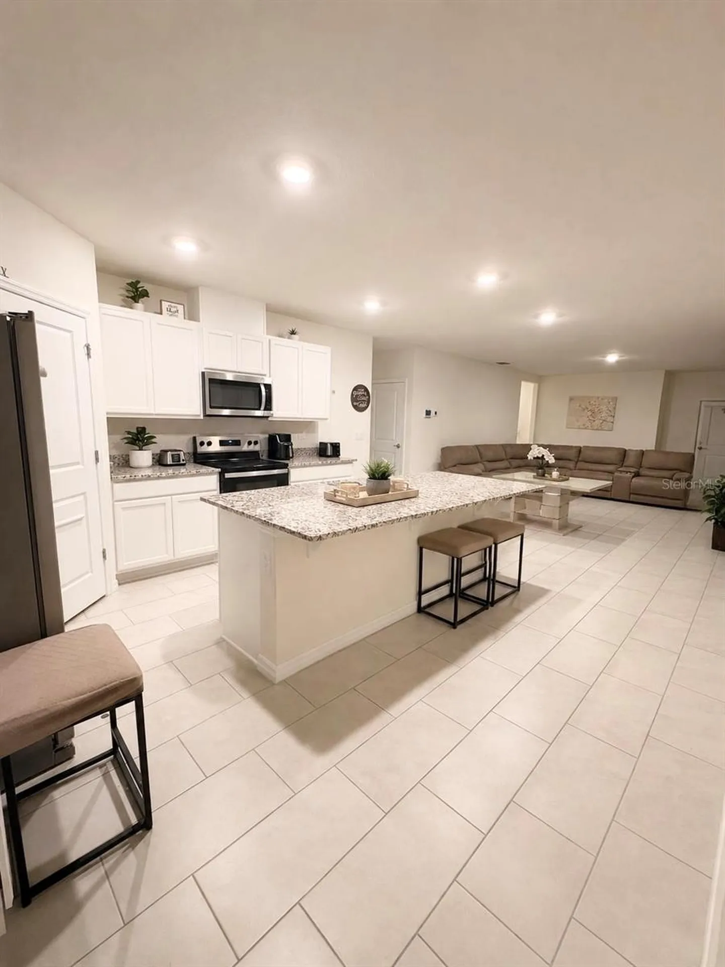 3408 Costello Circle Winter Haven FL 33884
