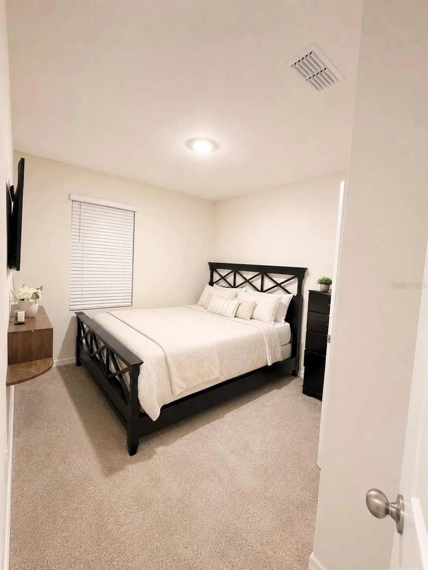 3408 Costello Circle Winter Haven FL 33884