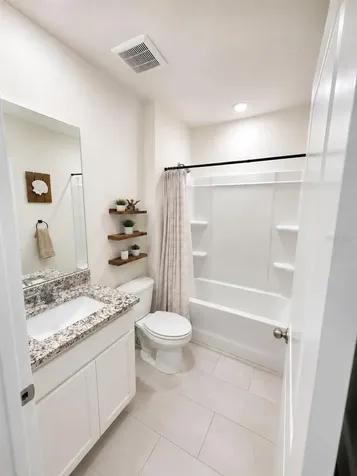3408 Costello Circle Winter Haven FL 33884