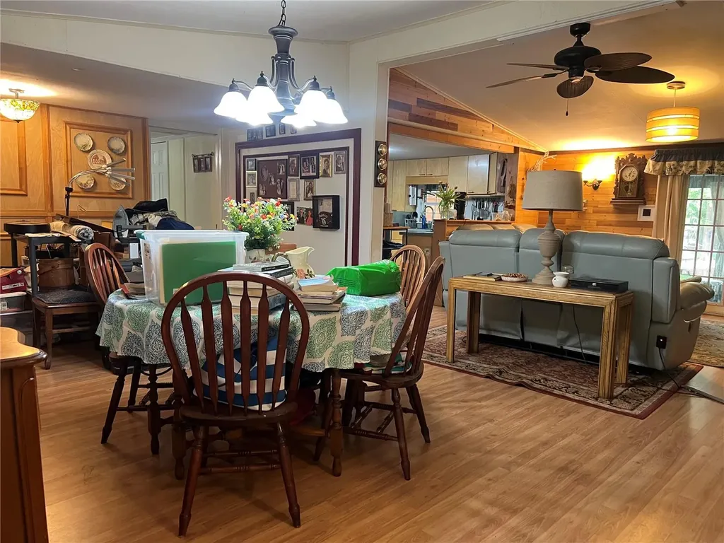 9510 SW 94th Terrace Gainesville FL 32608