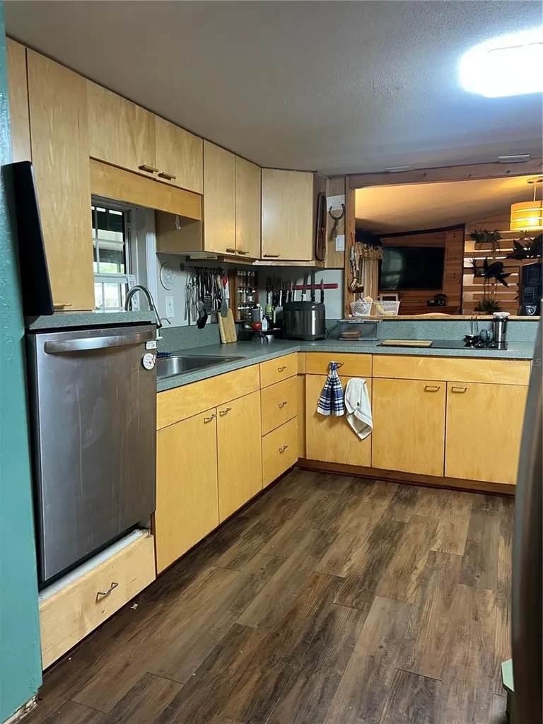 9510 SW 94th Terrace Gainesville FL 32608