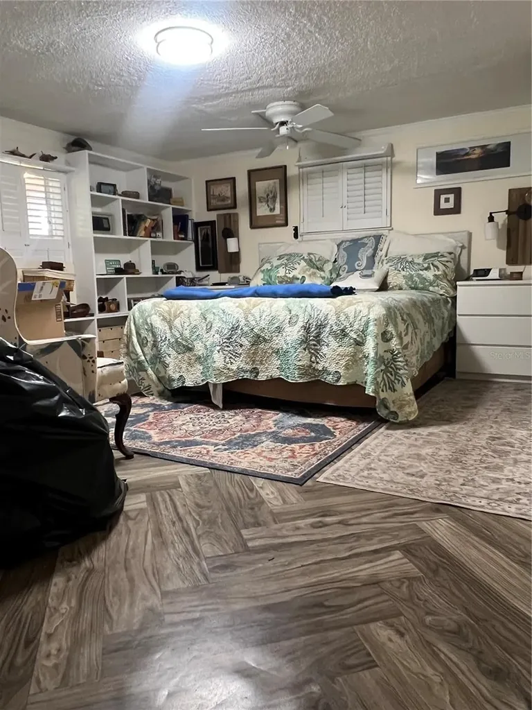 9510 SW 94th Terrace Gainesville FL 32608