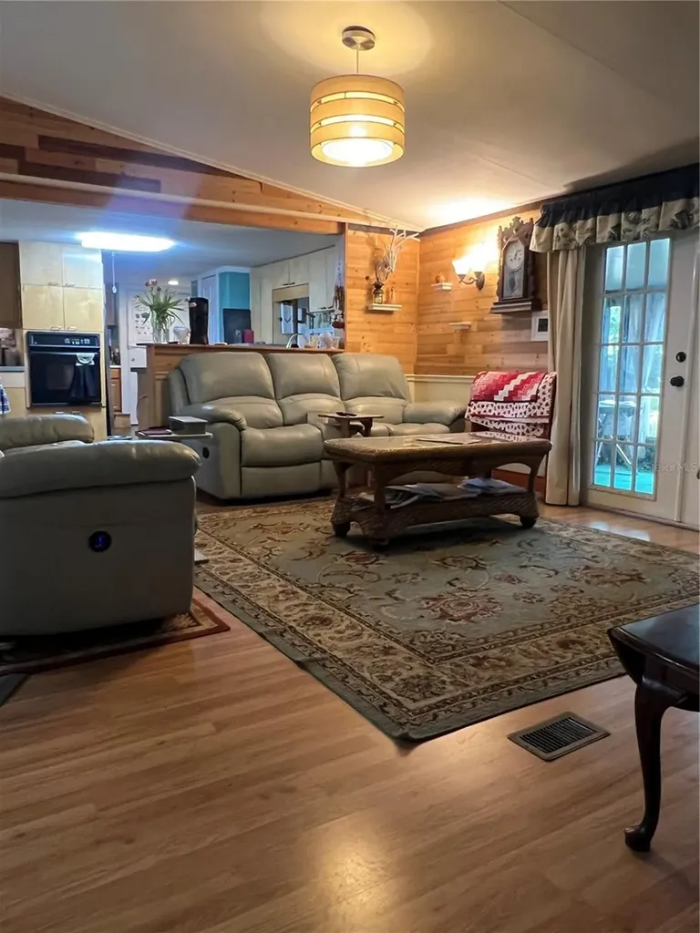 9510 SW 94th Terrace Gainesville FL 32608