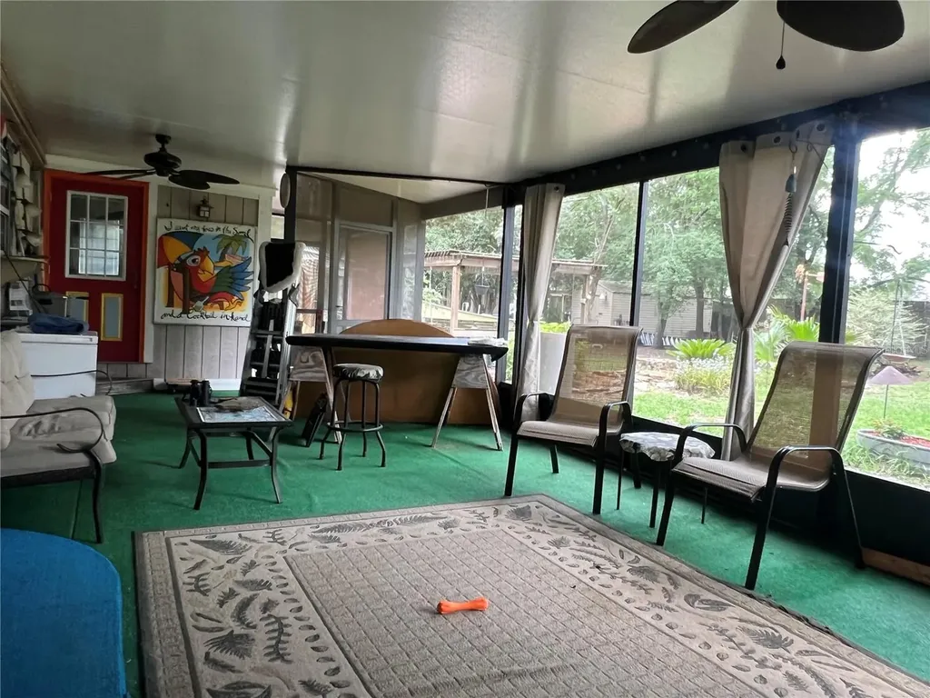 9510 SW 94th Terrace Gainesville FL 32608