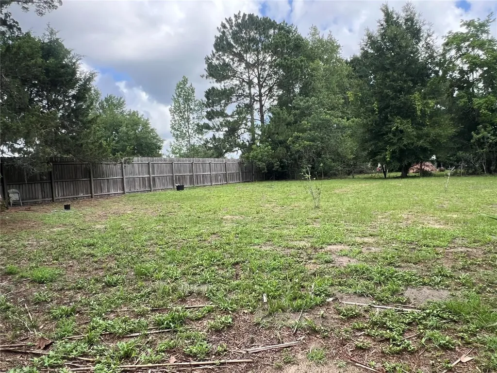 9510 SW 94th Terrace Gainesville FL 32608