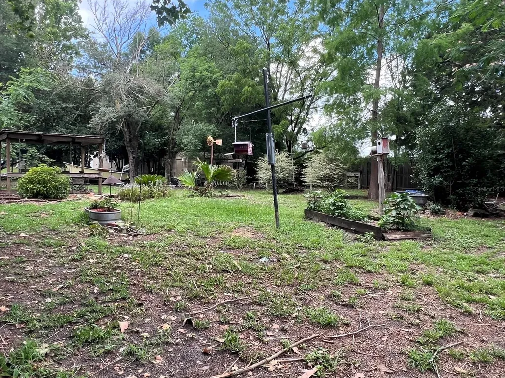 9510 SW 94th Terrace Gainesville FL 32608