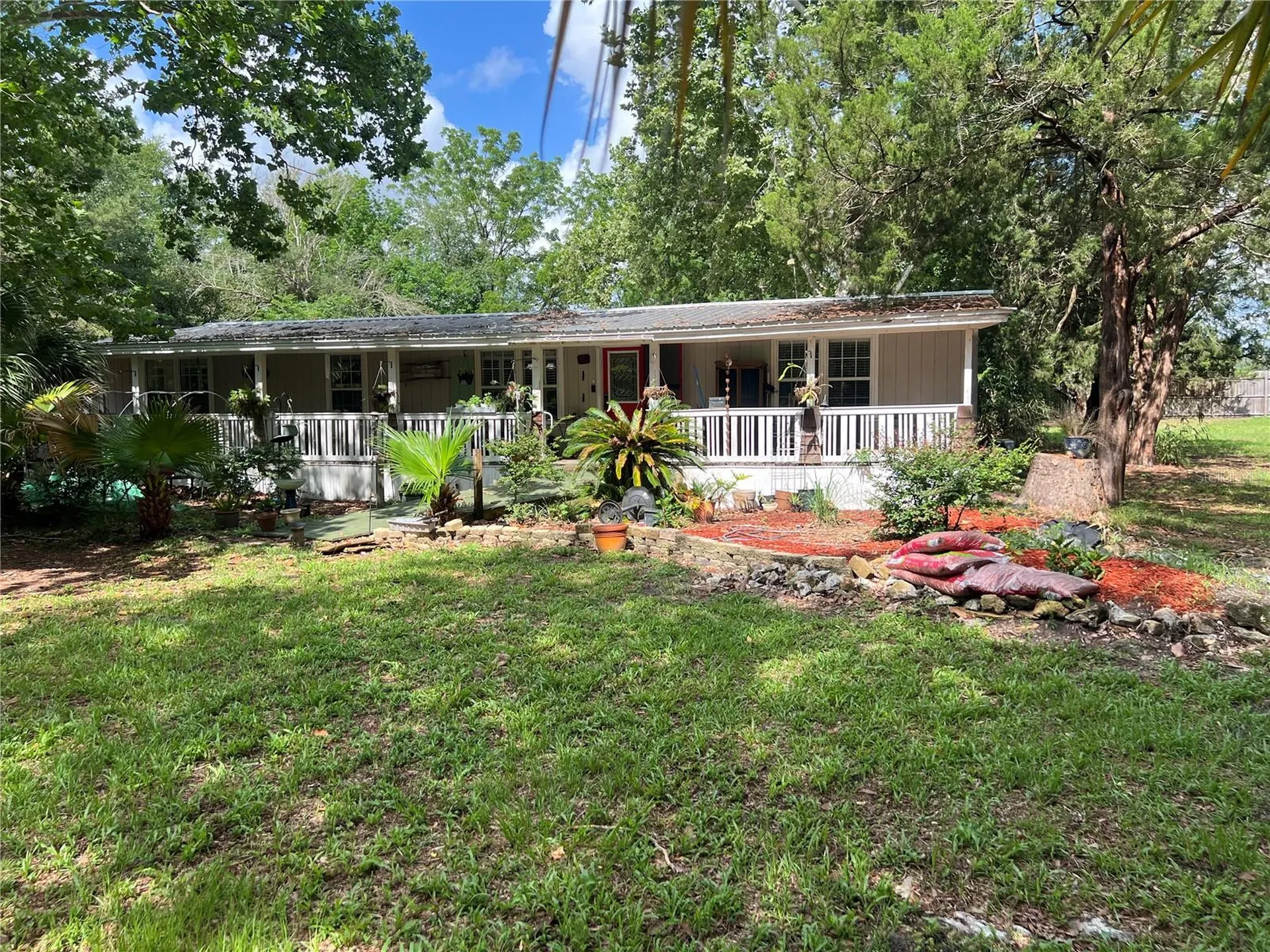 9510 SW 94th Terrace Gainesville FL 32608
