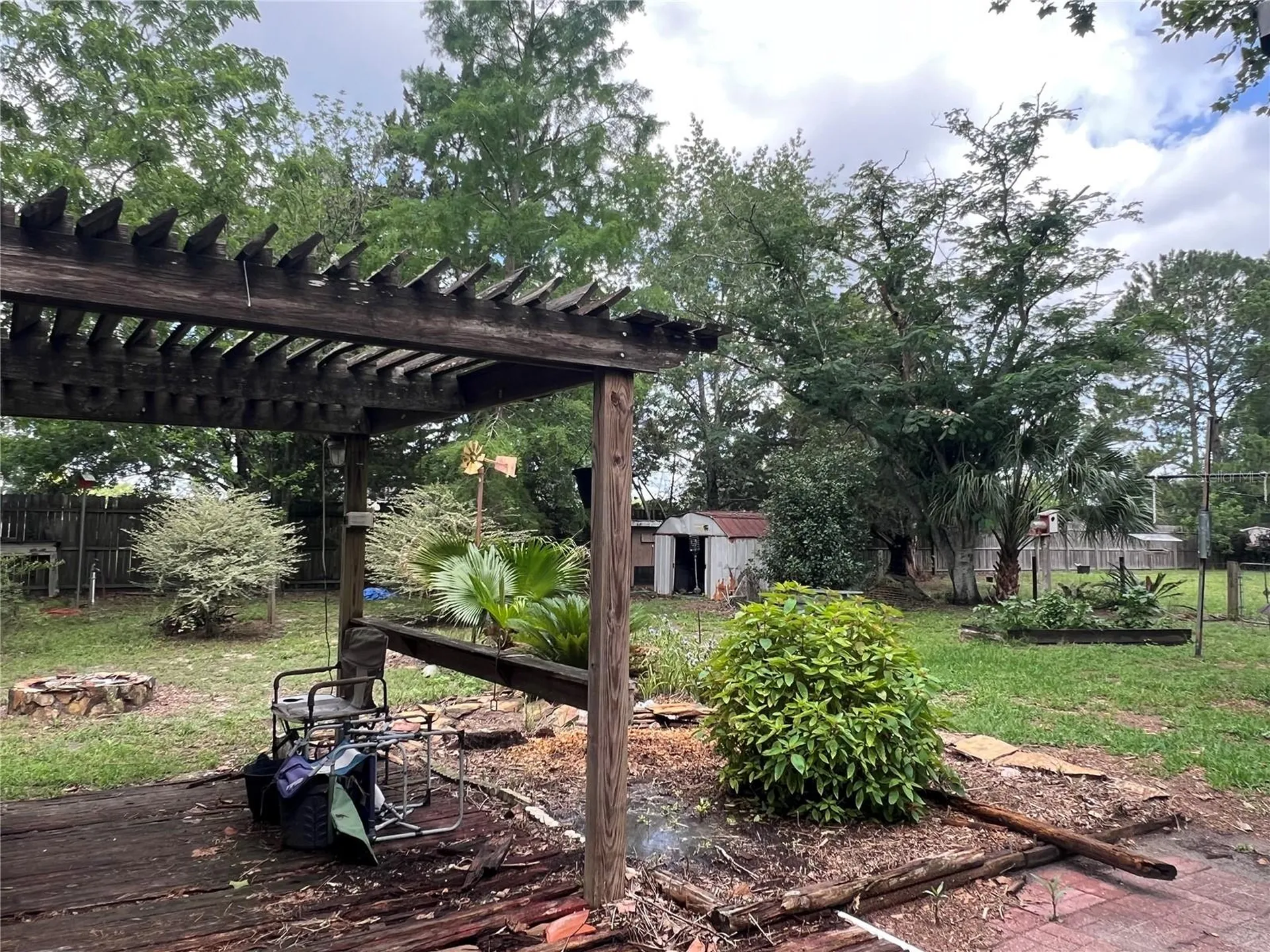 9510 SW 94th Terrace Gainesville FL 32608