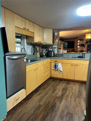 9510 SW 94th Terrace Gainesville FL 32608