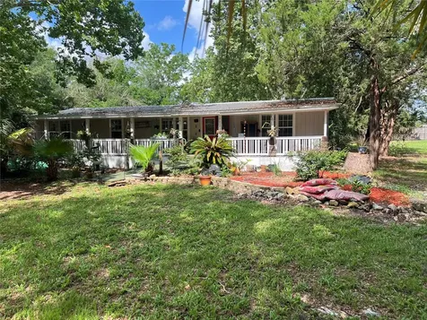 9510 SW 94th Terrace Gainesville FL 32608