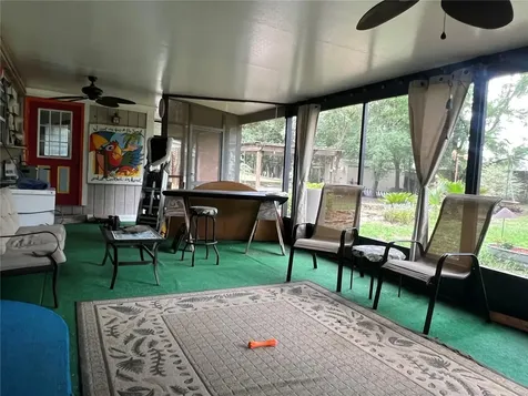 9510 SW 94th Terrace Gainesville FL 32608