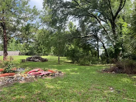 9510 SW 94th Terrace Gainesville FL 32608