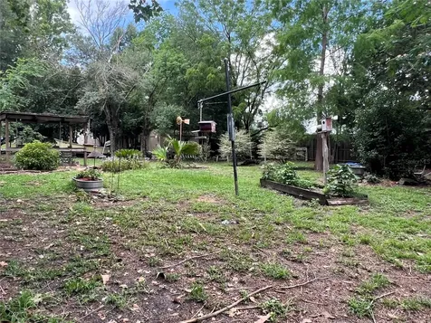 9510 SW 94th Terrace Gainesville FL 32608