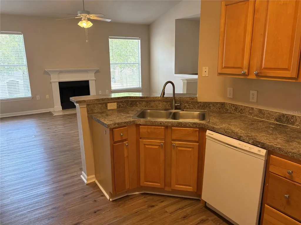 10526 Villa View Circle Tampa FL 33647